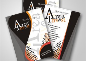 Banery, Notesy, Teczki, Koperty, Naklejki, Kalendarze